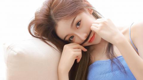 久久精品亚洲国产av_国产日韩精品网爆门在线播放_小草青青视频在线观看_长空在线观看免费高清-亚洲人成网在线播放观看_99re一区二区三区在线视频_国产精品线路1_青春草视频在线观看免费|三战全胜 中国女篮晋级亚洲杯四强